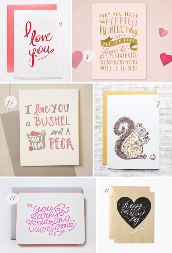 2014-Valentines-Day-Cards-Part4