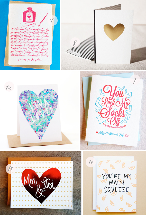 2014-Valentines-Day-Cards-Part6