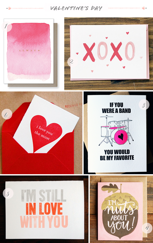 2014-Valentines-Day-Cards-Part7
