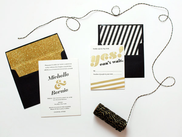 Black-Gold-Brooklyn-Wedding-invitations-Meesch3