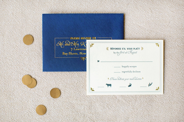 Blue-Gold-Letterpress-Wedding-Invitations-JennyC-Design3