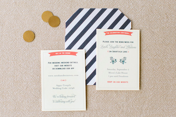 Blue-Gold-Letterpress-Wedding-Invitations-JennyC-Design4