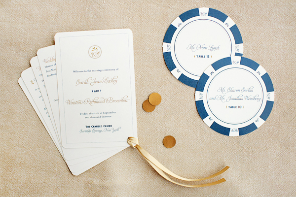 Blue-Gold-Letterpress-Wedding-Invitations-JennyC-Design7