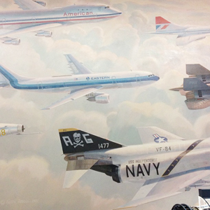 DC-Guide-Winter-Activities-Air-Space-Museum