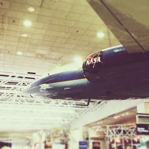 DC-Guide-Winter-Activities-Air-Space-Museum3