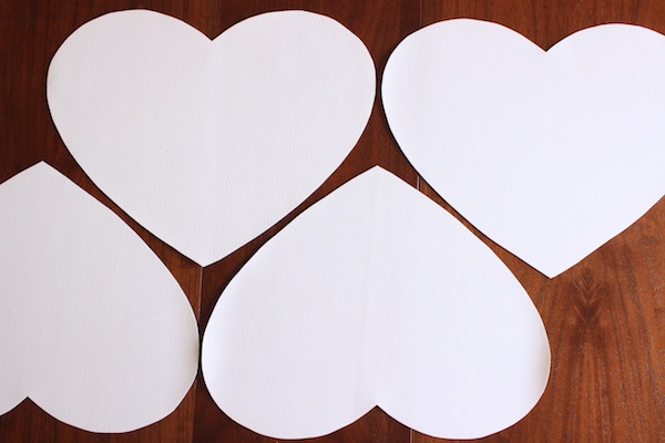DIY-White-Leather-Heart-Placemats-OSBP-7