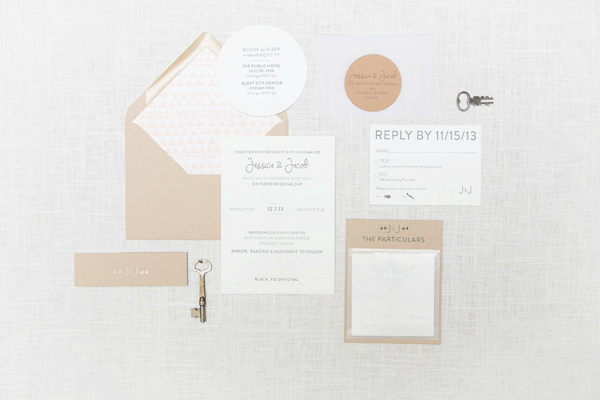 Modern-Letterpress-Wedding-Invitations-Ruby-the-Fox