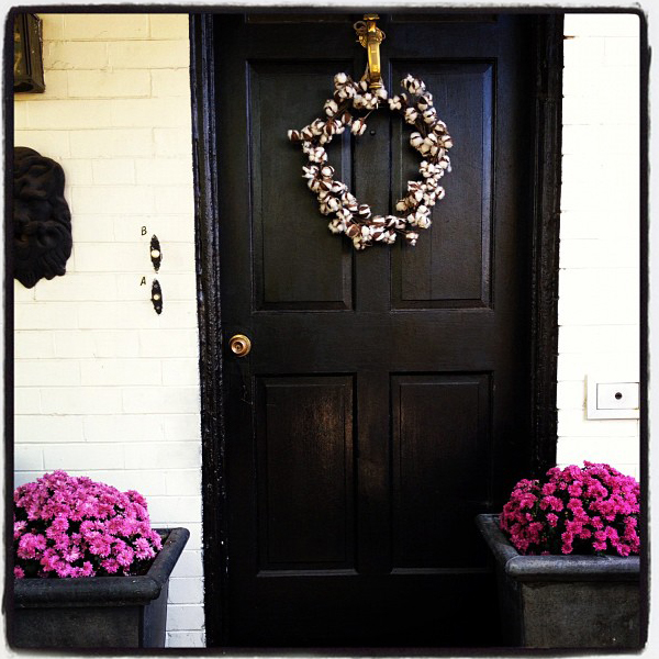 OSBP-At-Home-Front-Door