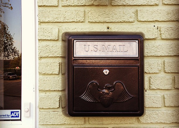 OSBP-At-Home-Mailbox