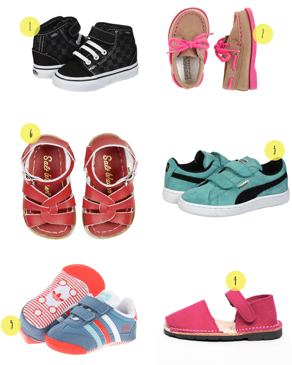 OSBP-Baby-Essentials-Sophie-Style-Shoes