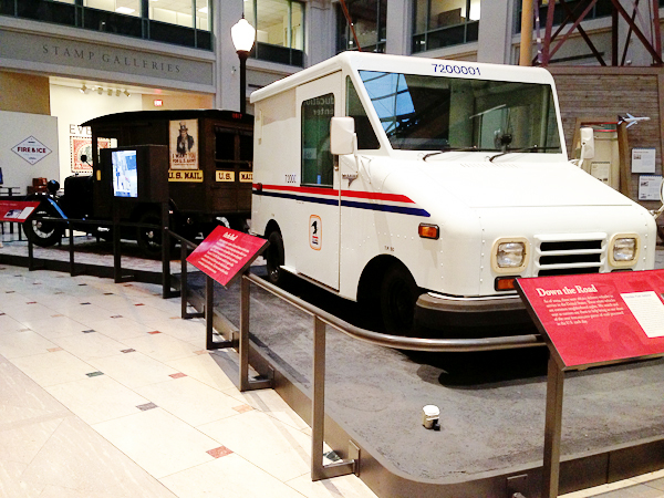 OSBP-DC-Guide-National-Postal-Museum-40