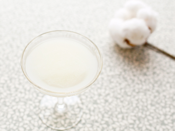 OSBP-Signature-Cocktail-The-White-Lady-16