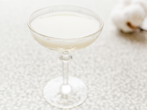 OSBP-Signature-Cocktail-The-White-Lady-20