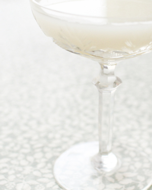 OSBP-Signature-Cocktail-The-White-Lady-21
