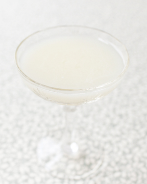 OSBP-Signature-Cocktail-The-White-Lady-6