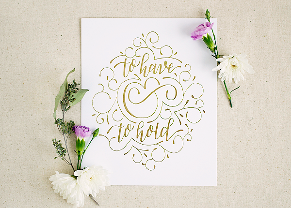 Paper-and-Honey-Gold-Foil-Valentines-Day-Print