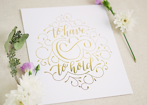 Paper-and-Honey-Gold-Foil-Valentines-Day-Print2