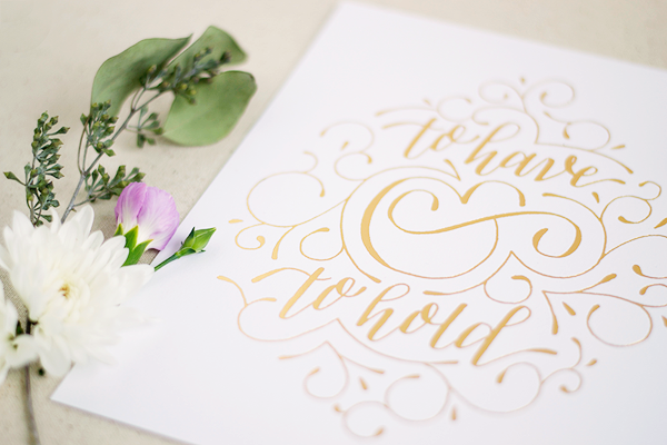 Paper-and-Honey-Gold-Foil-Valentines-Day-Print5