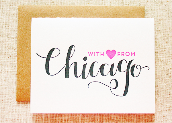 Parrott-Design-Studio-City-Love-Cards-Chicago