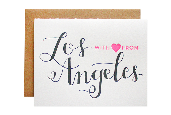 Parrott-Design-Studio-City-Love-Cards-LA