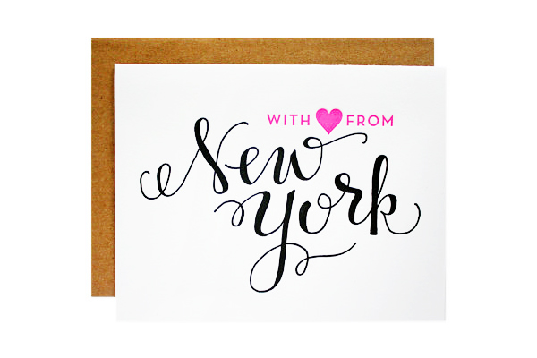 Parrott-Design-Studio-City-Love-Cards-New-York