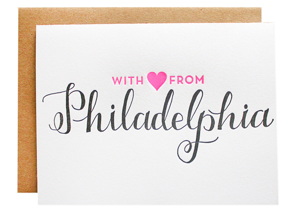 Parrott-Design-Studio-City-Love-Cards-Philadelphia