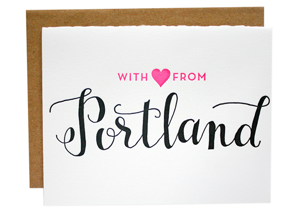 Parrott-Design-Studio-City-Love-Cards-Portland