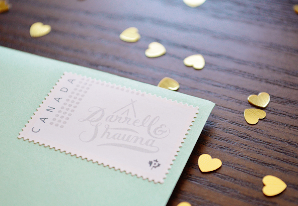 Rustic-Etched-Wood-Barn-Save-the-Dates-Shauna-Luedtke7