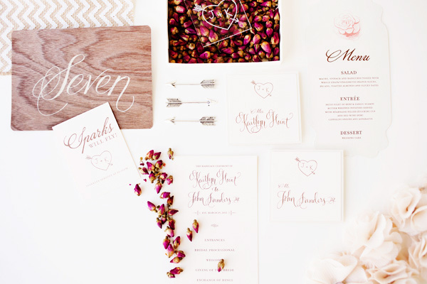 Rustic-Glam-Wood-Lace-Wedding-Invitations-Idieh-Design3