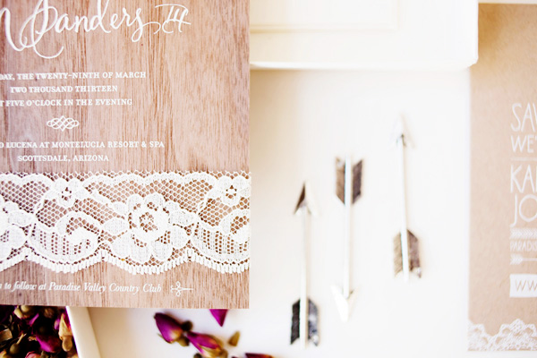 Rustic-Glam-Wood-Lace-Wedding-Invitations-Idieh-Design6