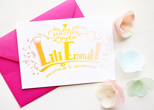 Split-Fountain-Letterpress-Baby-Announcement-Confettini-Hungary7