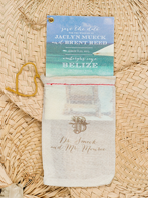Tropical-Destination-Wedding-Save-the-Date-Papellerie2