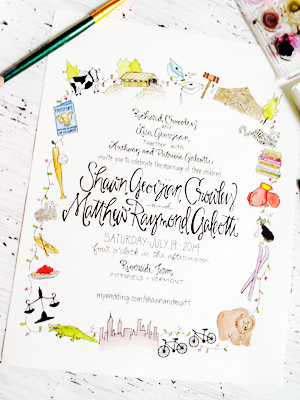 Watercolor-Wedding-Invitations-Grey-Snail-Press3