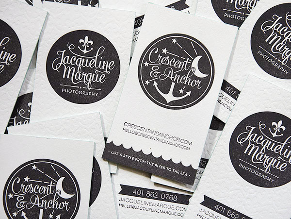 Gray-White-Edge-Painted-Letterpress-Business-Cards3