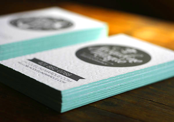 Gray-White-Edge-Painted-Letterpress-Business-Cards4