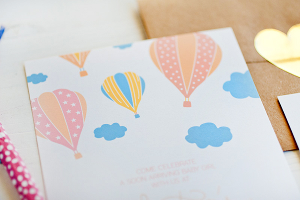 Hot-Air-Balloon-Baby-Shower-Invitations-Anastasia-Marie2