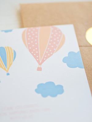 Hot-Air-Balloon-Baby-Shower-Invitations-Anastasia-Marie3