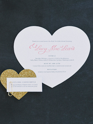 I-Love-Lucy-Heart-Baby-Shower-Invitations-Ariel-Nay10