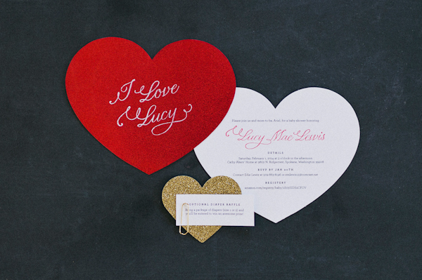 I-Love-Lucy-Heart-Baby-Shower-Invitations-Ariel-Nay8