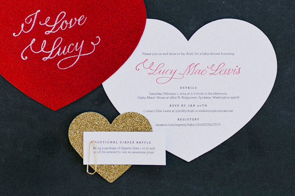 I-Love-Lucy-Heart-Baby-Shower-Invitations-Ariel-Nay9