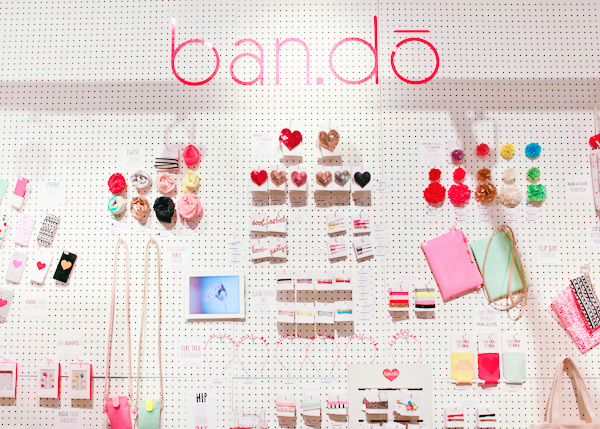 OSBP-NYNOW-Winter-2014-Bando-14