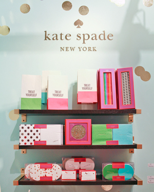 OSBP-NYNOW-Winter-2014-Kate-Spade-1
