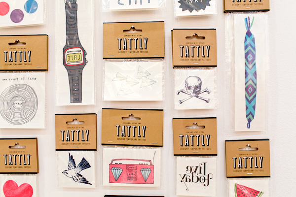 OSBP-NYNOW-Winter-2014-Tattly-16