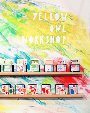 OSBP-NYNOW-Winter-2014-Yellow-Owl-Workshop-2