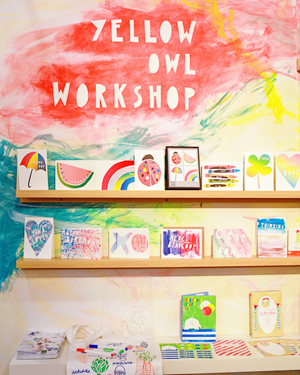 OSBP-NYNOW-Winter-2014-Yellow-Owl-Workshop-25
