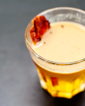 OSBP-Signature-Cocktail-Recipe-Maple-Bacon-Scotch-Sour-19