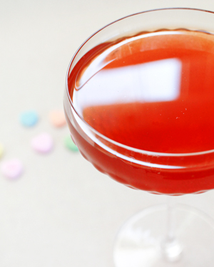 OSBP-Signature-Cocktail-Recipe-Red-Champagne-Cocktail-6
