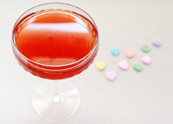 OSBP-Signature-Cocktail-Recipe-Red-Champagne-Cocktail-7