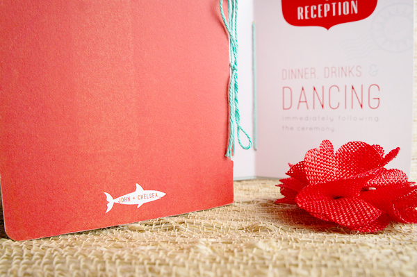 Red-Aqua-Passport-Destination-Wedding-Invitations-Two-if-by-Sea-Studios5