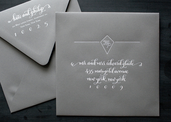 Sophisticated-Calligraphy-Wedding-Invitations-Atheneum-Creative4
